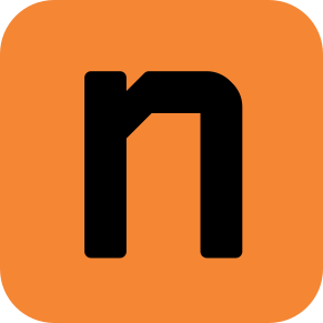 Logo Nível Avançado